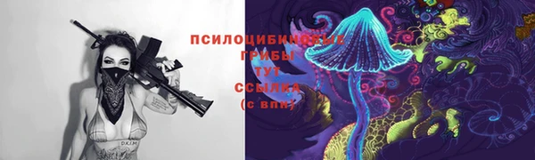 MDMA Алексин