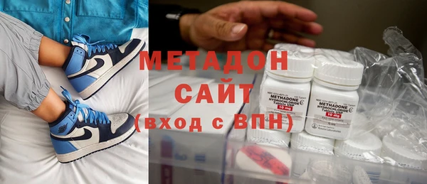 амф Алексеевка